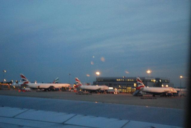 TG 917 LHR - BKK (94)_resize.JPG